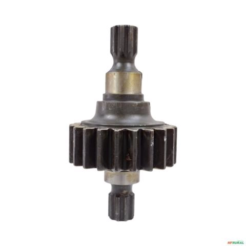 EIXO ACIONAMENTO TRANSMISSÃO 6200493 3036523 Imagem EIXO ACIONAMENTO TRANSMISSÃO 6200493 3036523