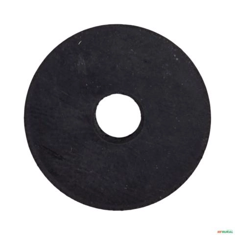 VEDADOR BORRACHA 224570 3036598 Imagem VEDADOR BORRACHA 224570 3036598