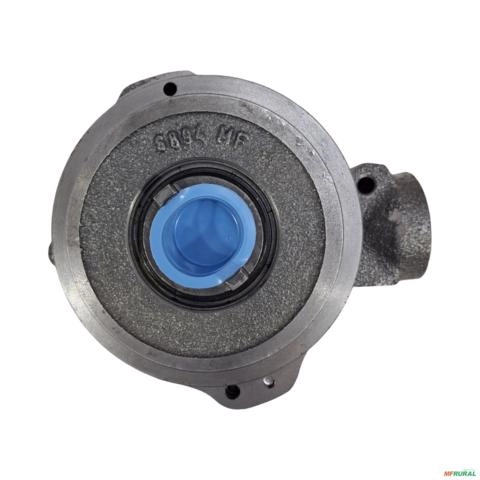 BOMBA OLEO CAMBIO 1280-1580 80749710 3036608 Imagem BOMBA OLEO CAMBIO 1280-1580 80749710 3036608