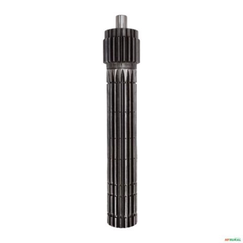 EIXO PRINCIPAL Z22 X 18E 1870152 3036610 Imagem EIXO PRINCIPAL Z22 X 18E 1870152 3036610