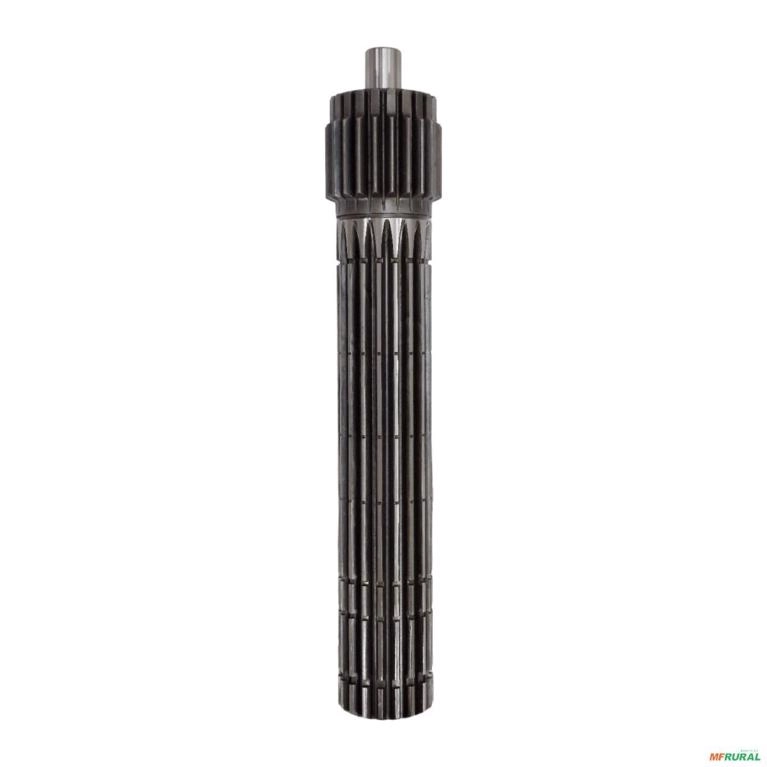 EIXO PRINCIPAL Z22 X 18E 1870152 3036610 Imagem EIXO PRINCIPAL Z22 X 18E 1870152 3036610