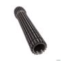 EIXO PRINCIPAL Z22 X 18E 1870152 3036610 Imagem EIXO PRINCIPAL Z22 X 18E 1870152 3036610