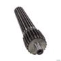 EIXO PRINCIPAL Z22 X 18E 1870152 3036610 Imagem EIXO PRINCIPAL Z22 X 18E 1870152 3036610