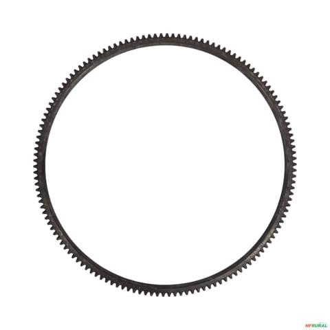 CREMALHEIRA CUMMINS ISC 138-DENTES 3976903 3036620 Imagem CREMALHEIRA CUMMINS ISC 138-DENTES 3976903 3036620