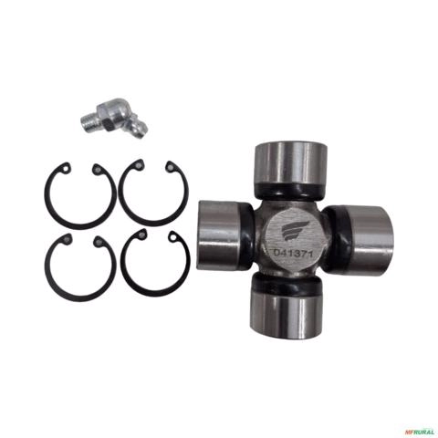 CRUZETA CC04 23,80X61,20 5/13400X CZ-101 3036621 Imagem CRUZETA CC04 23,80X61,20 5/13400X CZ-101 3036621