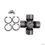 CRUZETA CC04 23,80X61,20 5/13400X CZ-101 3036621 Imagem CRUZETA CC04 23,80X61,20 5/13400X CZ-101 3036621