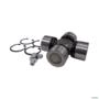 CRUZETA CC04 23,80X61,20 5/13400X CZ-101 3036621 Imagem CRUZETA CC04 23,80X61,20 5/13400X CZ-101 3036621