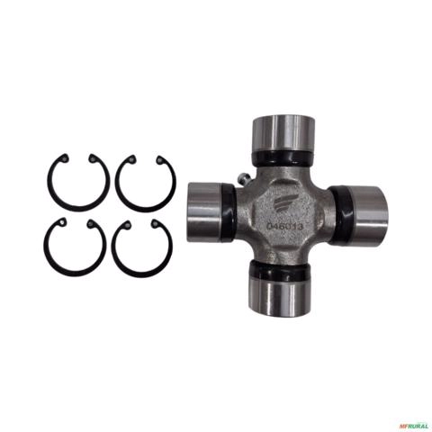 CRUZETA CC36 5-153X 27X81,80 CZ-121 3036625 Imagem CRUZETA CC36 5-153X 27X81,80 CZ-121 3036625