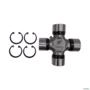 CRUZETA CC36 5-153X 27X81,80 CZ-121 3036625 Imagem CRUZETA CC36 5-153X 27X81,80 CZ-121 3036625