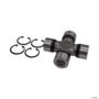 CRUZETA CC36 5-153X 27X81,80 CZ-121 3036625 Imagem CRUZETA CC36 5-153X 27X81,80 CZ-121 3036625