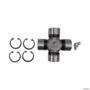 CRUZETA 27X74,3 CW300 OVAL SERIE2000 CZ-127 3036626 Imagem CRUZETA 27X74,3 CW300 OVAL SERIE2000 CZ-127 3036626