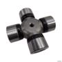 CRUZETA 27X74,3 CW300 OVAL SERIE2000 CZ-127 3036626 Imagem CRUZETA 27X74,3 CW300 OVAL SERIE2000 CZ-127 3036626