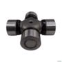 CRUZETA 27X74,3 CW300 OVAL SERIE2000 CZ-127 3036626 Imagem CRUZETA 27X74,3 CW300 OVAL SERIE2000 CZ-127 3036626