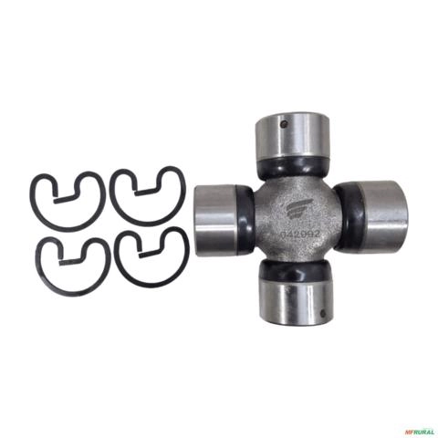 CRUZETA 30,2X81,6 81915700 CZ-186 3036627 Imagem CRUZETA 30,2X81,6 81915700 CZ-186 3036627