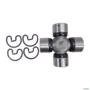 CRUZETA 30,2X81,6 81915700 CZ-186 3036627 Imagem CRUZETA 30,2X81,6 81915700 CZ-186 3036627