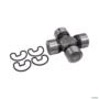 CRUZETA 30,2X81,6 81915700 CZ-186 3036627 Imagem CRUZETA 30,2X81,6 81915700 CZ-186 3036627