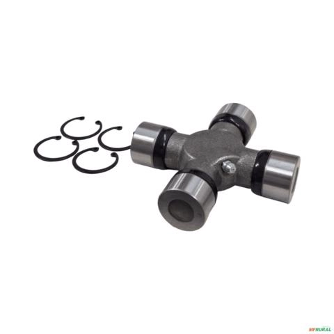 Imagem CRUZETA 30,1X106,3  5.160X 261890 CC55 CZ-210 3036628 Imagem CRUZETA 30,1X106,3  5.160X 261890 CC55 CZ-210 3036628