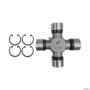 CRUZETA 30,1X106,3 5.160X 261890 CC55 CZ-210 3036628 Imagem CRUZETA 30,1X106,3 5.160X 261890 CC55 CZ-210 3036628