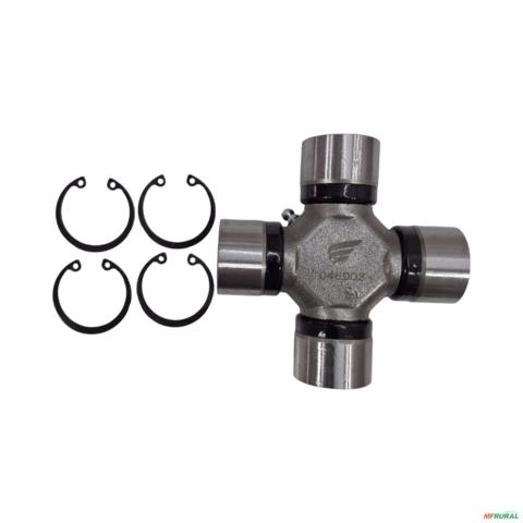 CRUZETA 34,9X106,1 87621700 CZ-254 3036629 Imagem CRUZETA 34,9X106,1 87621700 CZ-254 3036629