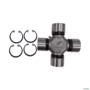 CRUZETA 34,9X106,1 87621700 CZ-254 3036629 Imagem CRUZETA 34,9X106,1 87621700 CZ-254 3036629