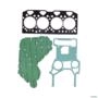 JOGO DE JUNTAS MOTOR PERKINS 1004 / 1004T 70.204-OR-SC 3036634 Imagem JOGO DE JUNTAS MOTOR PERKINS 1004 / 1004T 70.204-OR-SC 3036634