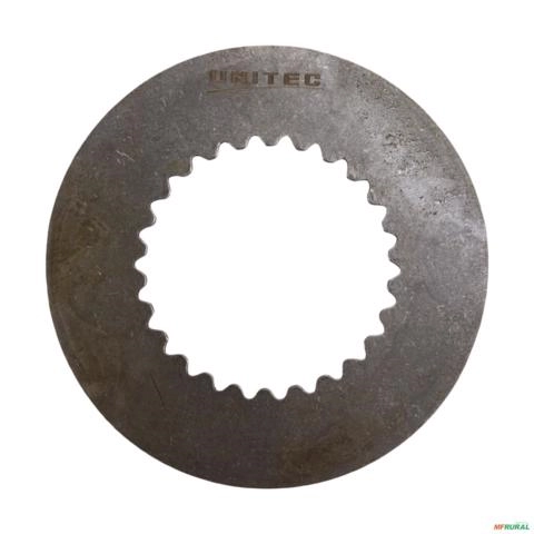 DISCO SEPARADOR DIFERENCIAL VALMET 440400 3036635 Imagem DISCO SEPARADOR DIFERENCIAL VALMET 440400 3036635