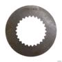 DISCO SEPARADOR DIFERENCIAL VALMET 440400 3036635 Imagem DISCO SEPARADOR DIFERENCIAL VALMET 440400 3036635