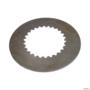 DISCO SEPARADOR DIFERENCIAL VALMET 440400 3036635 Imagem DISCO SEPARADOR DIFERENCIAL VALMET 440400 3036635
