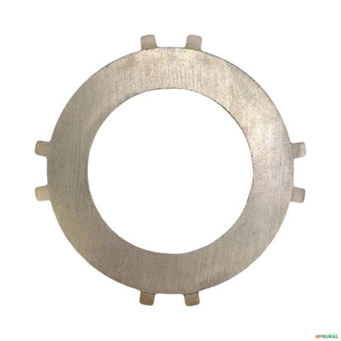 DISCO EXTERNO DIFERENCIAL 99X64MM VALMET 885, 985 440390 3036636 Imagem DISCO EXTERNO DIFERENCIAL 99X64MM VALMET 885, 985 440390 3036636