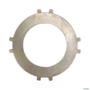 DISCO EXTERNO DIFERENCIAL 99X64MM VALMET 885, 985 440390 3036636 Imagem DISCO EXTERNO DIFERENCIAL 99X64MM VALMET 885, 985 440390 3036636