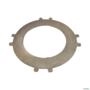 DISCO EXTERNO DIFERENCIAL 99X64MM VALMET 885, 985 440390 3036636 Imagem DISCO EXTERNO DIFERENCIAL 99X64MM VALMET 885, 985 440390 3036636