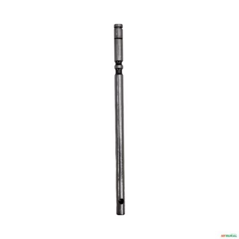 EIXO DO SELETOR CAMBIO 30059400 3036642 Imagem EIXO DO SELETOR CAMBIO 30059400 3036642