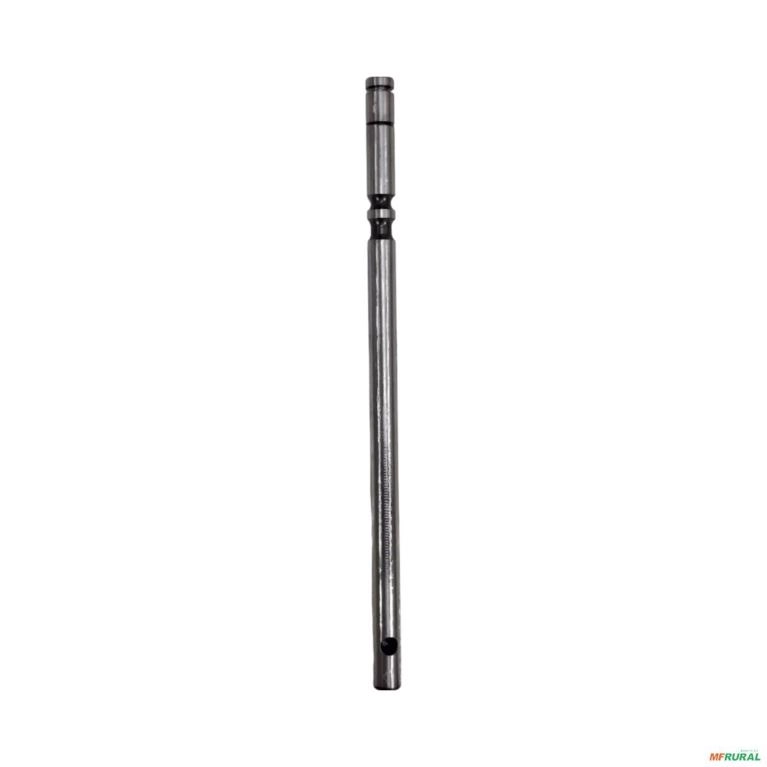 EIXO DO SELETOR CAMBIO 30059400 3036642 Imagem EIXO DO SELETOR CAMBIO 30059400 3036642