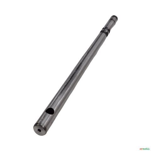 Imagem EIXO DO SELETOR CAMBIO 30059400 3036642 Imagem EIXO DO SELETOR CAMBIO 30059400 3036642