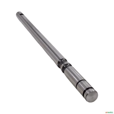 Imagem EIXO DO SELETOR CAMBIO 30059400 3036642 Imagem EIXO DO SELETOR CAMBIO 30059400 3036642