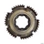 CUBO DO CORPO DE SINCRONIZAÇÃO MASSEY FERGUSON 021834 3036643 Imagem CUBO DO CORPO DE SINCRONIZAÇÃO MASSEY FERGUSON 021834 3036643