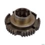 CUBO DO CORPO DE SINCRONIZAÇÃO MASSEY FERGUSON 021834 3036643 Imagem CUBO DO CORPO DE SINCRONIZAÇÃO MASSEY FERGUSON 021834 3036643