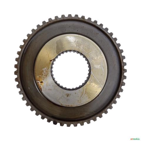 CUBO SINCRONIZADOR 027926 3036644 Imagem CUBO SINCRONIZADOR 027926 3036644