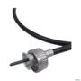 CABO HORIMETRO LONGO FORD 5600 A 7610 D6NN17365B 3036655 Imagem CABO HORIMETRO LONGO FORD 5600 A 7610 D6NN17365B 3036655