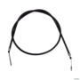 CABO ACELERADOR DE MAO TRATOR NEW HOLLAND TL-65 A 100 5173342 3036664 Imagem CABO ACELERADOR DE MAO TRATOR NEW HOLLAND TL-65 A 100 5173342 3036664