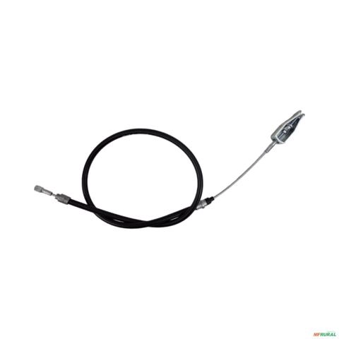 CABO TOMADA DE FORCA TRATOR NEW HOLLAND TL-65/TL-100 5170967 3036668 Imagem CABO TOMADA DE FORCA TRATOR NEW HOLLAND TL-65/TL-100 5170967 3036668