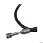 CABO TOMADA DE FORCA TRATOR NEW HOLLAND TL-65/TL-100 5170967 3036668 Imagem CABO TOMADA DE FORCA TRATOR NEW HOLLAND TL-65/TL-100 5170967 3036668