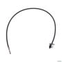 CABO LIMITADOR DO CAPO TRATOR NEW HOLLAND TL / CASE FARMALL 73400782 3036671 Imagem CABO LIMITADOR DO CAPO TRATOR NEW HOLLAND TL / CASE FARMALL 73400782 3036671