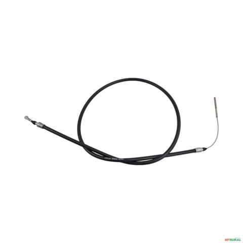 CABO LEVANTE HIDRAULICO NEW HOLLAND T7, TM /CASE MAXXUM,PUMA 82010835 3036673 Imagem CABO LEVANTE HIDRAULICO NEW HOLLAND T7, TM /CASE MAXXUM,PUMA 82010835 3036673