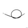 CABO FREIO DE MAO TRATOR NEW HOLLAND TS /CASE FARMALL 73401360 3036676 Imagem CABO FREIO DE MAO TRATOR NEW HOLLAND TS /CASE FARMALL 73401360 3036676