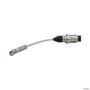 CABO ACELERADOR PE TRATOR NEW HOLLAND TL5.100;TL95E /CASE FARMALL 100 84353285 3036682 Imagem CABO ACELERADOR PE TRATOR NEW HOLLAND TL5.100;TL95E /CASE FARMALL 100 84353285 3036682