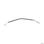 CABO ACELERADOR PE TRATOR NEW HOLLAND TL5.100;TL95E /CASE FARMALL 100 84353285 3036682 Imagem CABO ACELERADOR PE TRATOR NEW HOLLAND TL5.100;TL95E /CASE FARMALL 100 84353285 3036682