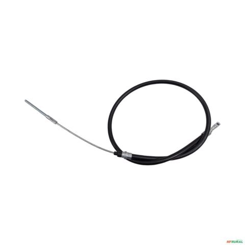 CABO TOMADA DE FORÇA TRATOR NEW HOLLAND TL65;75E /CASE FARMALL 105 5170966 3036684 Imagem CABO TOMADA DE FORÇA TRATOR NEW HOLLAND TL65;75E /CASE FARMALL 105 5170966 3036684