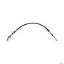 CABO EMBREAGEM TRATOR NEW HOLLAND TL5.100 /CASE FARMALL 100 47519252 3036688 Imagem CABO EMBREAGEM TRATOR NEW HOLLAND TL5.100 /CASE FARMALL 100 47519252 3036688