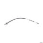 CABO FREIO DE MAO TRATOR NEW HOLLAND TL100;TL70 /CASE JX100;70 82016628 3036696 Imagem CABO FREIO DE MAO TRATOR NEW HOLLAND TL100;TL70 /CASE JX100;70 82016628 3036696